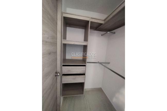 Apartamentos, Alquiler, Barranquilla - $1.600.000