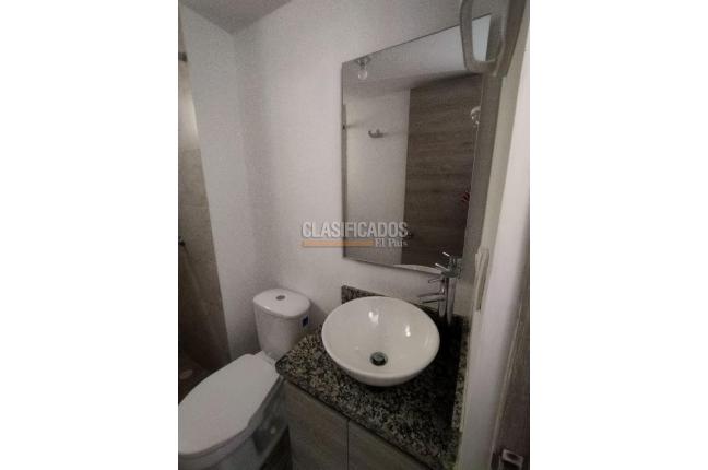 Apartamentos, Alquiler, Barranquilla - $1.600.000