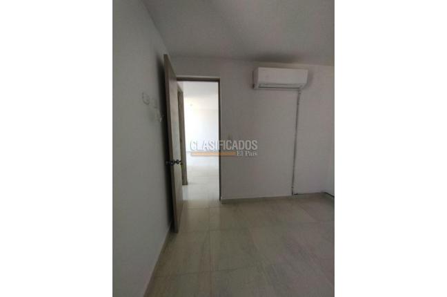 Apartamentos, Alquiler, Barranquilla - $1.600.000