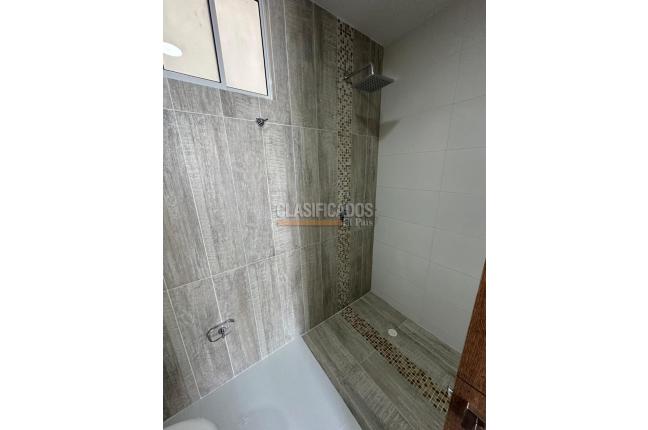 Apartamentos, Venta, Ciudad Jardín - $1.000.000.000