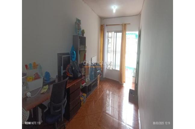 Casas, Venta, El Vallado - $190.000.000