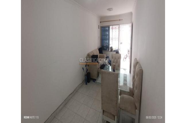 Casas, Venta, El Vallado - $190.000.000