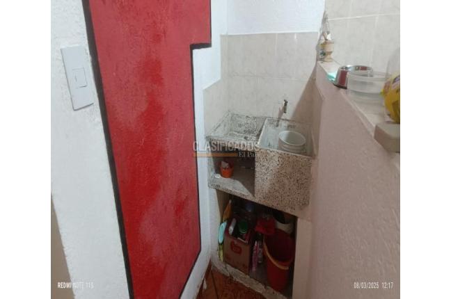 Casas, Venta, El Vallado - $190.000.000