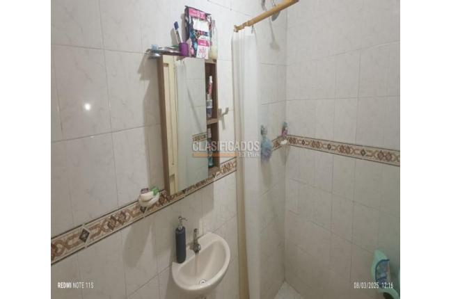 Casas, Venta, El Vallado - $190.000.000