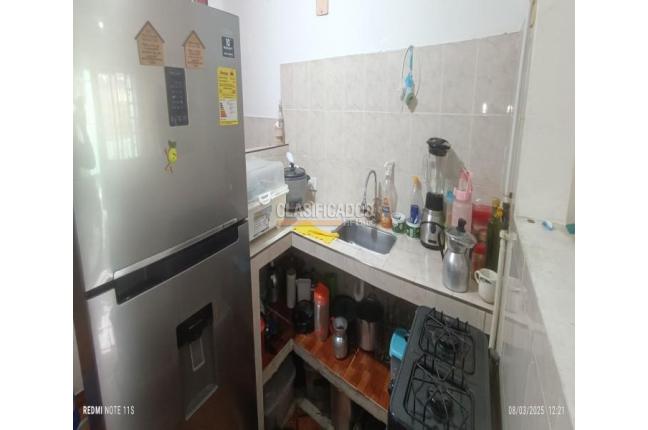 Casas, Venta, El Vallado - $190.000.000