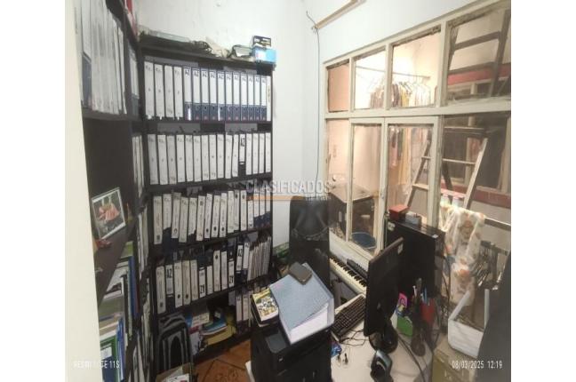 Casas, Venta, El Vallado - $190.000.000