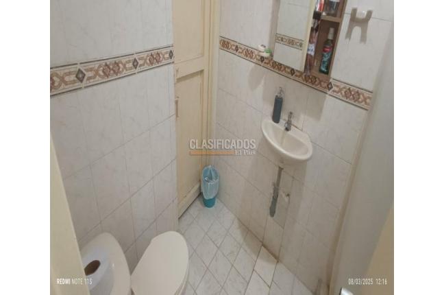 Casas, Venta, El Vallado - $190.000.000