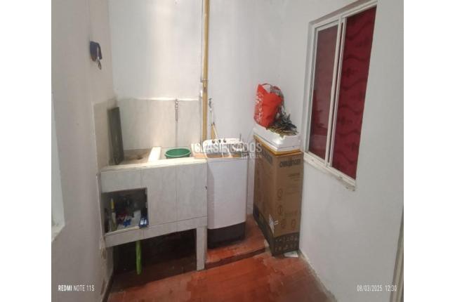 Casas, Venta, El Vallado - $190.000.000