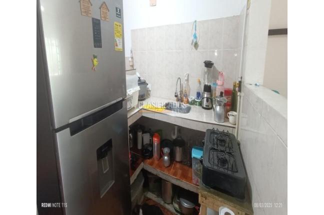 Casas, Venta, El Vallado - $190.000.000