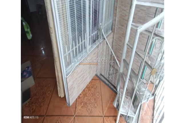 Casas, Venta, El Vallado - $190.000.000
