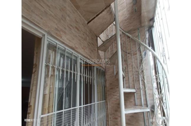 Casas, Venta, El Vallado - $190.000.000