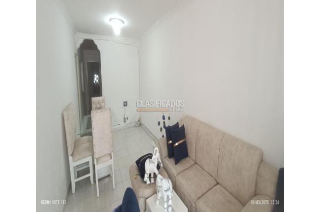 Casas, Venta, El Vallado - $190.000.000