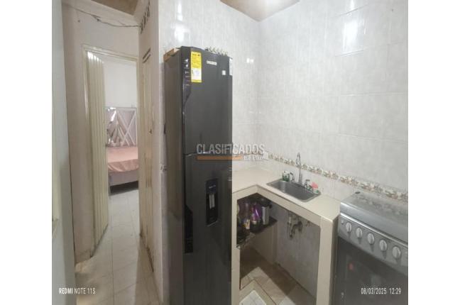 Casas, Venta, El Vallado - $190.000.000