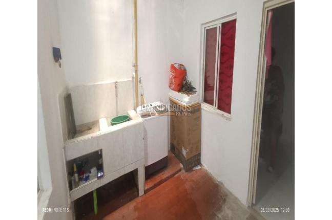 Casas, Venta, El Vallado - $190.000.000