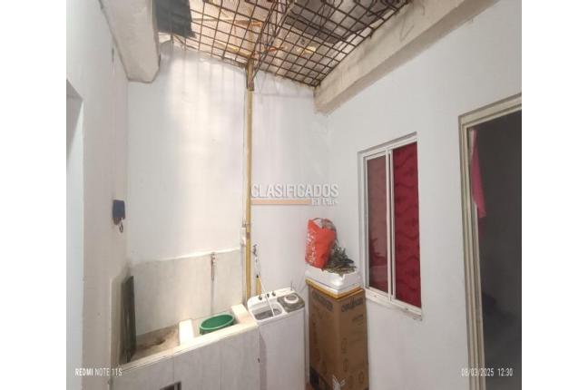 Casas, Venta, El Vallado - $190.000.000