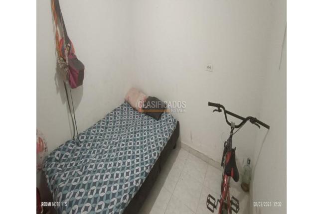 Casas, Venta, El Vallado - $190.000.000