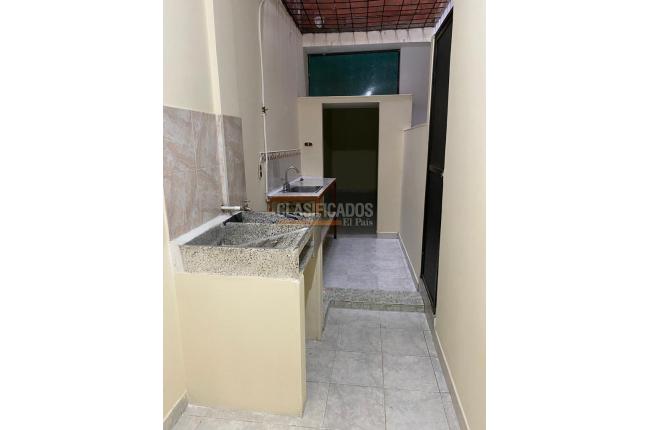 Casas, Venta, Ulpiano Lloreda - $390.000.000