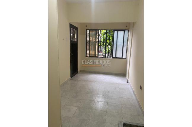 Casas, Venta, Ulpiano Lloreda - $390.000.000