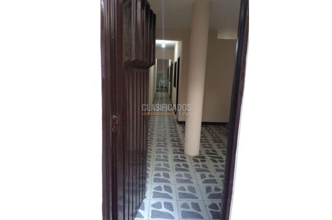 Casas, Venta, Ulpiano Lloreda - $390.000.000