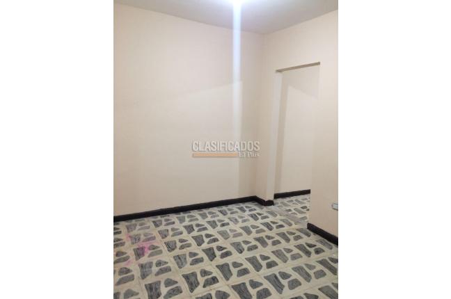 Casas, Venta, Ulpiano Lloreda - $390.000.000