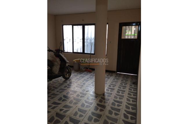 Casas, Venta, Ulpiano Lloreda - $390.000.000