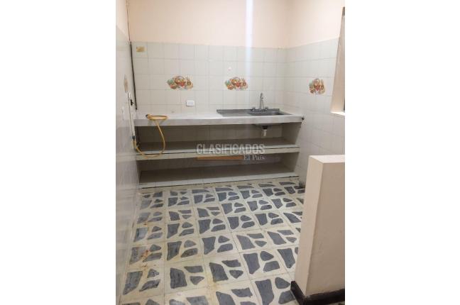 Casas, Venta, Ulpiano Lloreda - $390.000.000