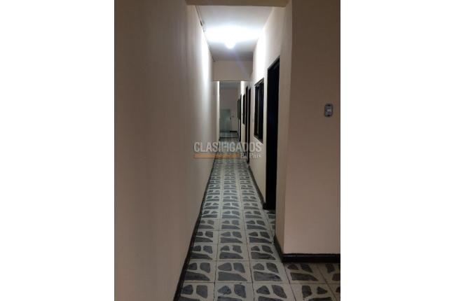 Casas, Venta, Ulpiano Lloreda - $390.000.000