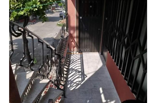 Casas, Venta, Ulpiano Lloreda - $390.000.000