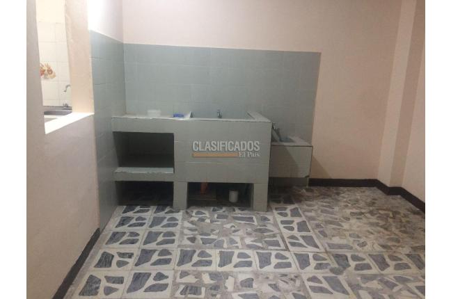 Casas, Venta, Ulpiano Lloreda - $390.000.000