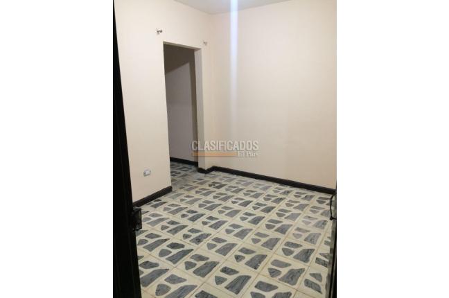 Casas, Venta, Ulpiano Lloreda - $390.000.000