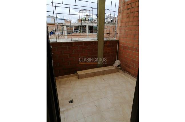 Casas, Venta, Ulpiano Lloreda - $390.000.000