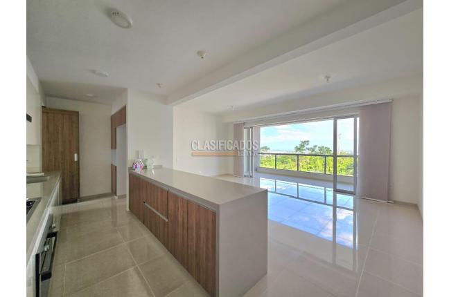 Apartamentos, Venta, Pance - $1.200.000.000