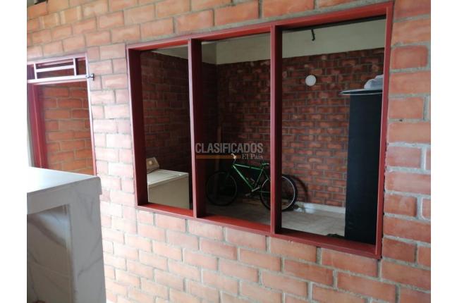 Casas, Venta, Ulpiano Lloreda - $390.000.000