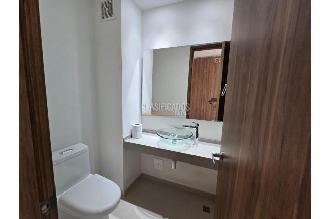 Apartamentos, Venta, Pance - $1.200.000.000