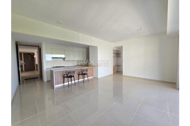 Apartamentos, Venta, Pance - $1.200.000.000