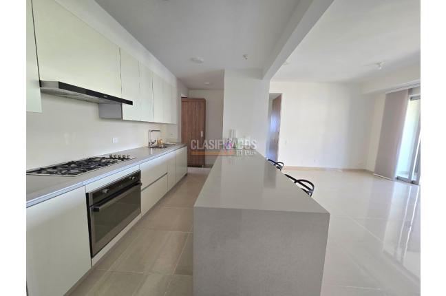 Apartamentos, Venta, Pance - $1.200.000.000