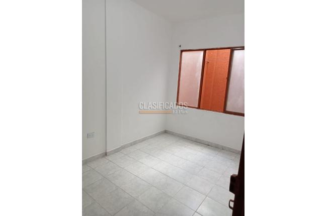 Casas, Venta, Ulpiano Lloreda - $390.000.000