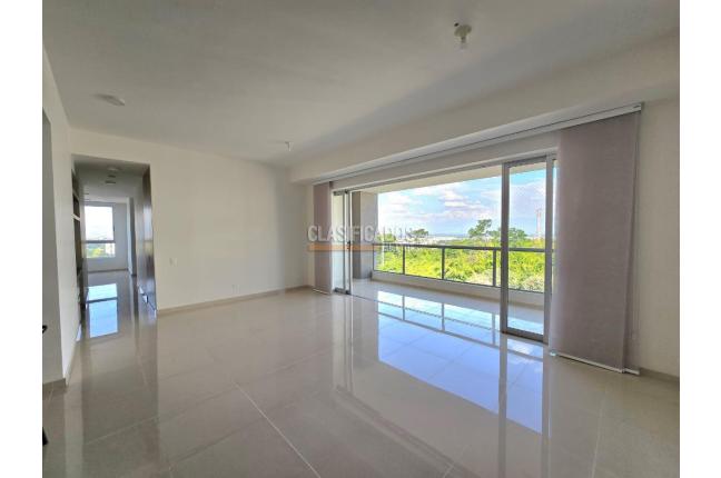 Apartamentos, Venta, Pance - $1.200.000.000