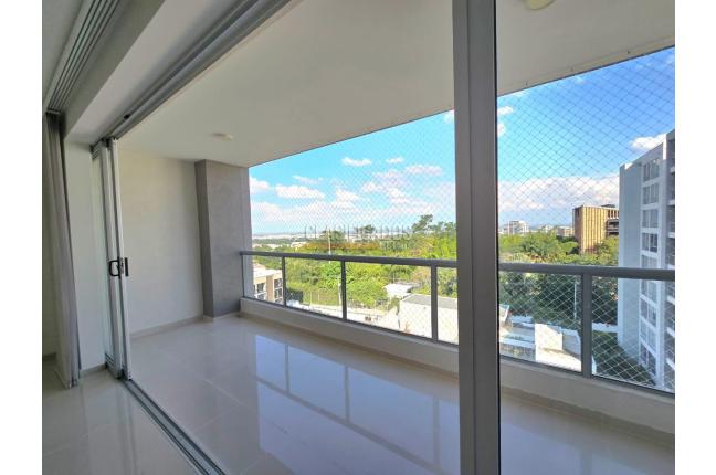 Apartamentos, Venta, Pance - $1.200.000.000