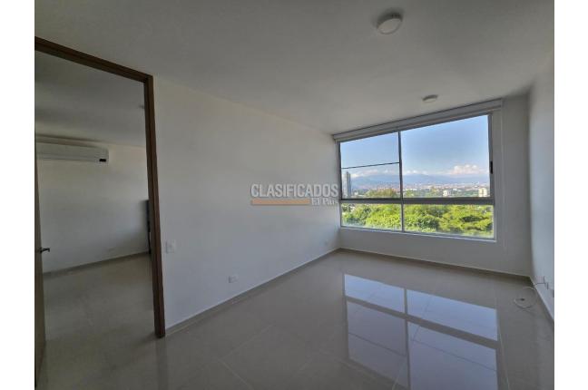 Apartamentos, Venta, Pance - $1.200.000.000