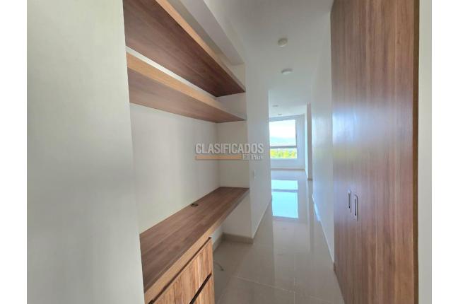 Apartamentos, Venta, Pance - $1.200.000.000