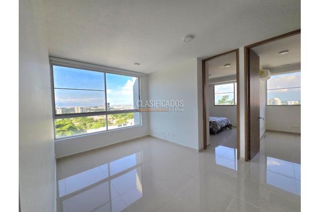 Apartamentos, Venta, Pance - $1.200.000.000