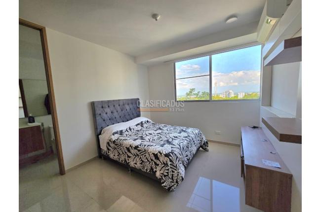 Apartamentos, Venta, Pance - $1.200.000.000