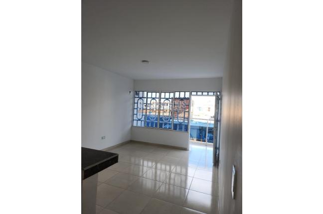 Casas, Venta, Alfonso Bonilla Aragón - $540.000.000