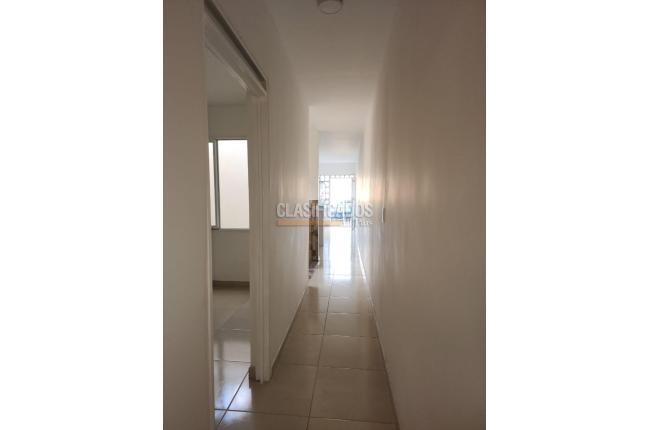 Casas, Venta, Alfonso Bonilla Aragón - $540.000.000