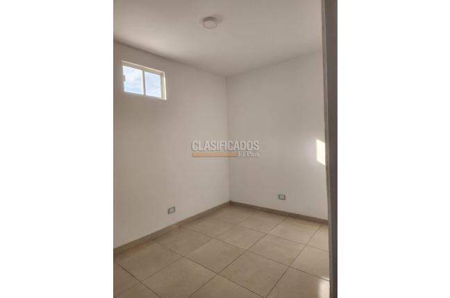 Casas, Venta, Alfonso Bonilla Aragón - $540.000.000