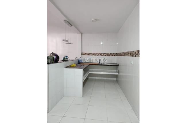 Casas, Venta, Alfonso Bonilla Aragón - $540.000.000