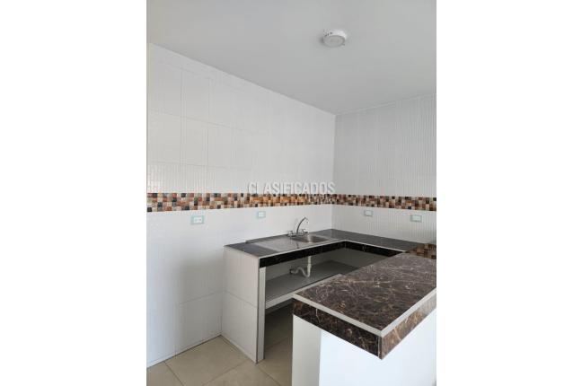 Casas, Venta, Alfonso Bonilla Aragón - $540.000.000