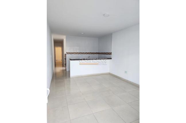 Casas, Venta, Alfonso Bonilla Aragón - $540.000.000