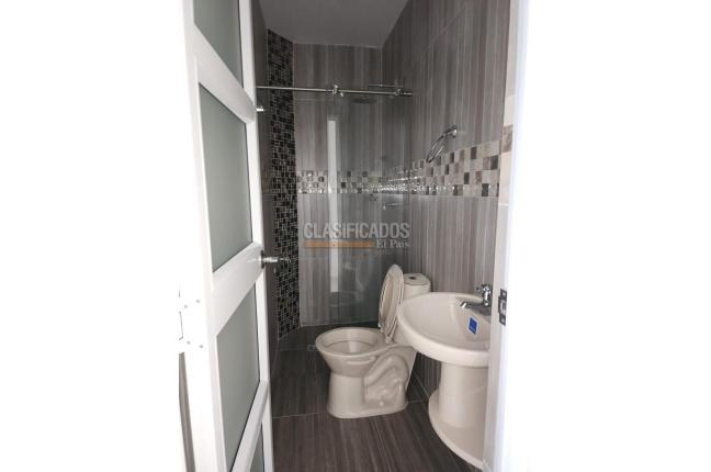 Casas, Venta, Alfonso Bonilla Aragón - $540.000.000